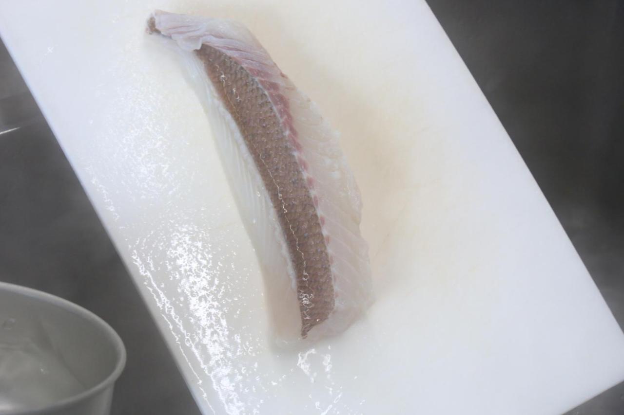 Отель Harajo No Yado Shiro Minamishimabara Экстерьер фото