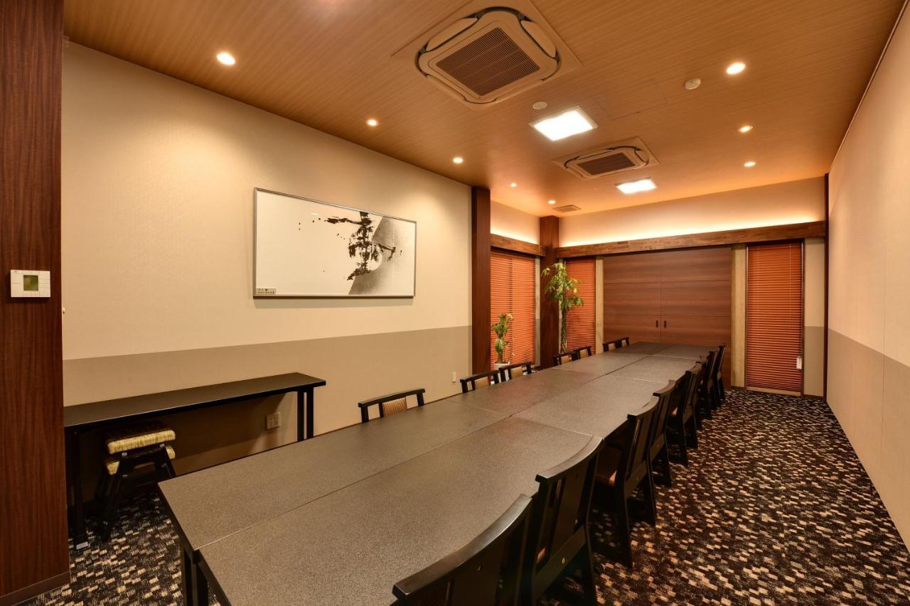 Отель Harajo No Yado Shiro Minamishimabara Экстерьер фото
